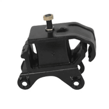 Engine mounting Adi Surya Gemilang