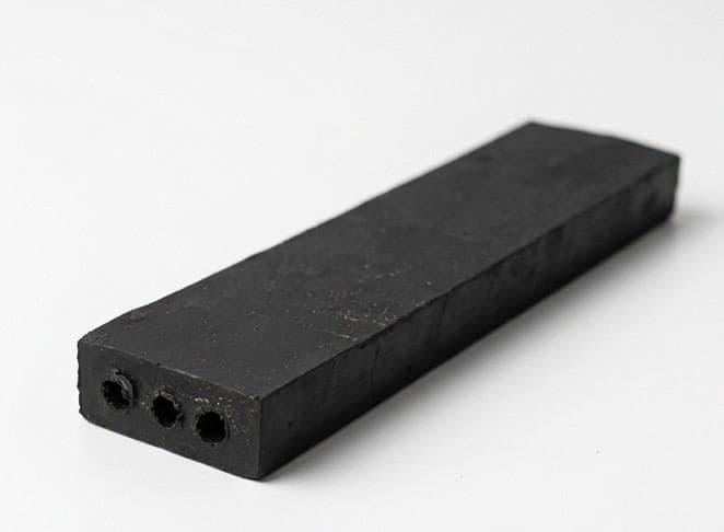 Karet Box Cargo